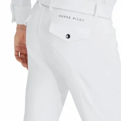 New - Pantalon d'équitation homme X-Dress Pantalons D'Équitation|Pantalons D'Équitation