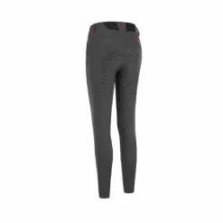 - Pantalon d'équitation femme X-Dress 21 Pantalons D'Équitation