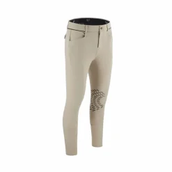 Pantalons D'Équitation|Pantalons D'Équitation*Horse Pilot - Pantalon d'équitation homme X-Design 21 hunter Beige