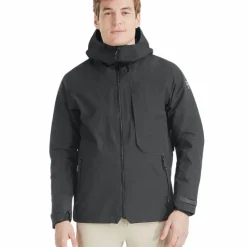 Clearance - Parka homme Element Blousons Et Manteaux|Blousons Et Manteaux