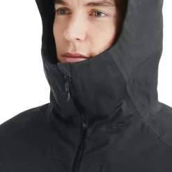 Clearance - Parka homme Element Blousons Et Manteaux|Blousons Et Manteaux