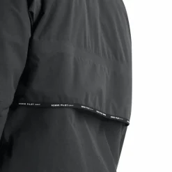 Clearance - Parka homme Element Blousons Et Manteaux|Blousons Et Manteaux