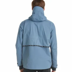 New - Parka homme Element ciel Blousons Et Manteaux|Blousons Et Manteaux