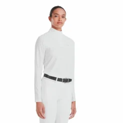 Online - T-shirt manches longues femme Sunrise T-Shirts Et Baselayers