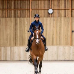 Online - T-shirt manches longues femme Winter T-Shirts Et Baselayers