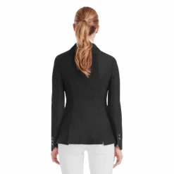 Best - Veste de concours femme Aeromesh 2.0 Vestes De Concours