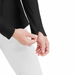 Best - Veste de concours femme Aeromesh 2.0 Vestes De Concours