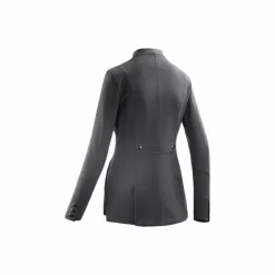 Airbags Horse Pilot|Vestes De Concours*Horse Pilot - Veste de concours femme Aerotech 2.0 gris