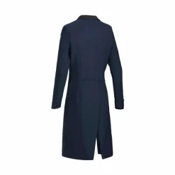 Clearance - Veste de concours de dressage homme Long frac Vestes De Concours|Vestes De Concours