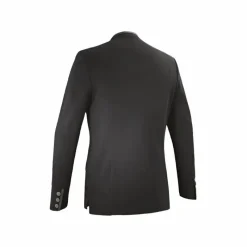 Outlet - Veste de concours homme Aerotech 2.0 noir Airbags Horse Pilot|Vestes De Concours