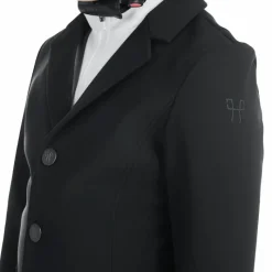 Discount - Veste de concours garçon Aerotech Enfant Vestes De Concours