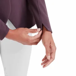 Sale - Veste de concours femme Aeromade winetasting Vestes De Concours