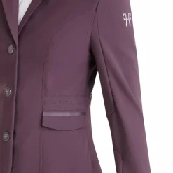 Sale - Veste de concours femme Aeromade winetasting Vestes De Concours