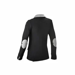 Online - Veste de concours Tailor Made Garçon noir Enfant Vestes De Concours|Cso