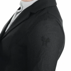 Discount - Veste de concours fille Aeromesh Enfant Vestes De Concours