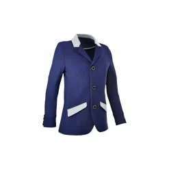 Best - Veste de concours Tailor Made Garçon marine Enfant Vestes De Concours|Cso