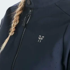 Outlet - Veste femme Teddy Blousons Et Manteaux