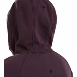 Clearance - Veste femme manches longues Pampa winetasting Blousons Et Manteaux