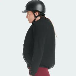 Sale - Veste femme Teddy Blousons Et Manteaux