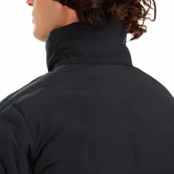 Blousons Et Manteaux|Blousons Et Manteaux*Horse Pilot - Veste homme manches longues Softlight blue graphite