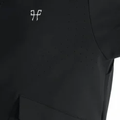 - Veste manches longues homme Teddy Blousons Et Manteaux|Blousons Et Manteaux