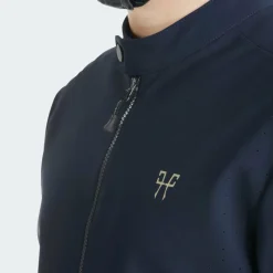 Discount - Veste manches longues homme Teddy Blousons Et Manteaux|Blousons Et Manteaux