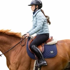 New - Veste manches longues femme Softlight green tea Blousons Et Manteaux