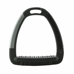 Discount - Kit branches amovibles pour étriers Swap 2.0 Accessoires D'Étriers