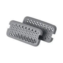 Outlet - Semelles pour étriers de sécurité SWAP 2.0 Accessoires D'Étriers