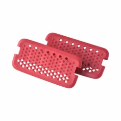 Clearance - Semelles pour étriers de sécurité SWAP 2.0 Accessoires D'Étriers