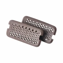 Accessoires D'Étriers*Horsena - Semelles pour étriers de sécurité SWAP 2.0 brun Marron