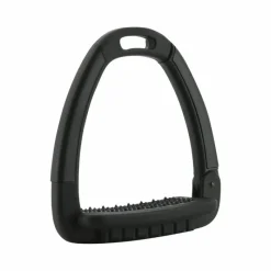 New - Étriers de sécurité Swap 2.0 Étriers De Sécurité