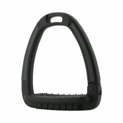 New - Étriers de sécurité Swap 2.0 Étriers De Sécurité