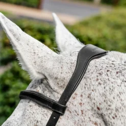 New - Bridon Micklem Competiton Bridons