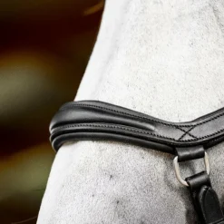 Bridons*Horseware - Bridon Micklem Deluxe Competition Noir