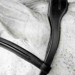 Bridons*Horseware - Bridon Micklem Deluxe Competition Noir