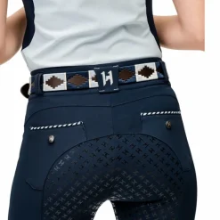 Outlet - Ceinture unisexe Newmarket Polo Ceintures
