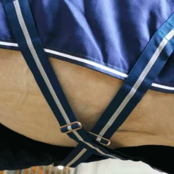 Outlet - Chemise de box Rambo / blanc 0g Couvertures Et Chemises