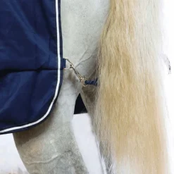 Outlet - Chemise de box Rambo / blanc 0g Couvertures Et Chemises