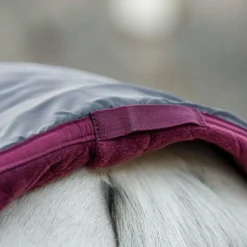 - Chemise de transport Signature Travel Cooler Couvertures Et Chemises