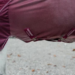 - Chemise de transport Signature Travel Cooler Couvertures Et Chemises