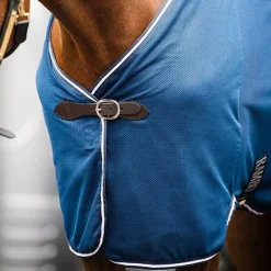 Discount - Chemise de transport Rambo marine/ argent Couvertures Et Chemises