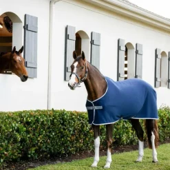 - Chemise séchante Amigo Jersey / titanium grey/ argent Couvertures Et Chemises