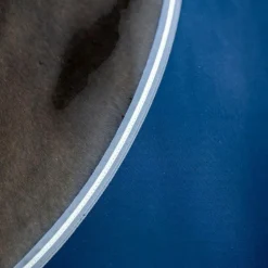 - Chemise séchante Amigo Jersey / titanium grey/ argent Couvertures Et Chemises