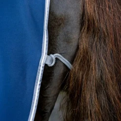 - Chemise séchante Amigo Jersey / titanium grey/ argent Couvertures Et Chemises