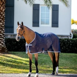 Sale - Chemise séchante Amigo Net Cooler / titanium grey/ argent Couvertures Et Chemises