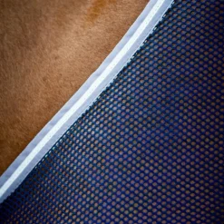 Sale - Chemise séchante Amigo Net Cooler / titanium grey/ argent Couvertures Et Chemises