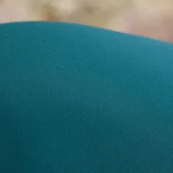 Best - Chemise séchante Amigo Jersey dynasty green/ marine/ argent Couvertures Et Chemises