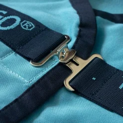 Online - Chemise séchante Amigo Jersey / marine Couvertures Et Chemises