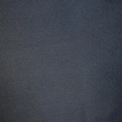 Couvertures Et Chemises*Horseware - Chemise séchante Rambo Airmax Cooler / thunderstorm grey/ argent Noir